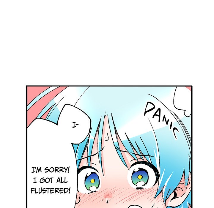 Read Class Reincarnation chapter 20 image 68 on Lezhin