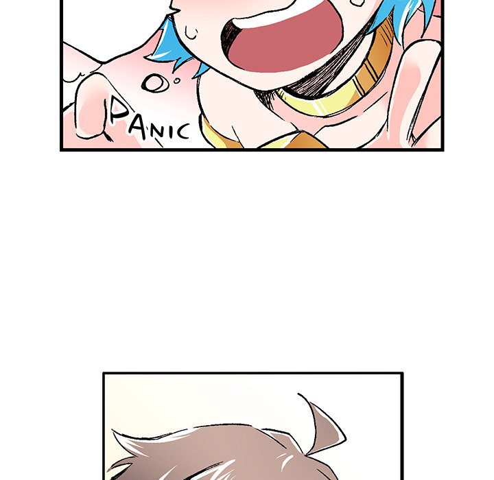 Read Class Reincarnation chapter 20 image 69 on Lezhin