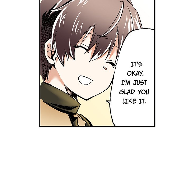 Read Class Reincarnation chapter 20 image 70 on Lezhin