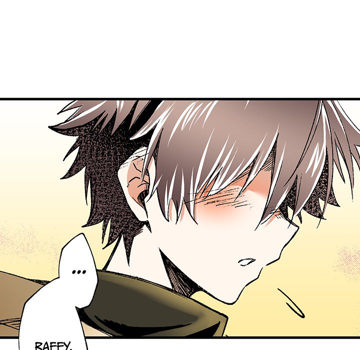 Read Class Reincarnation chapter 20 image 71 on Lezhin