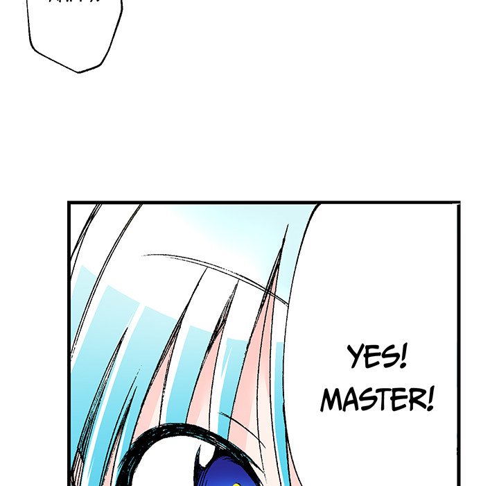 Read Class Reincarnation chapter 20 image 72 on Lezhin