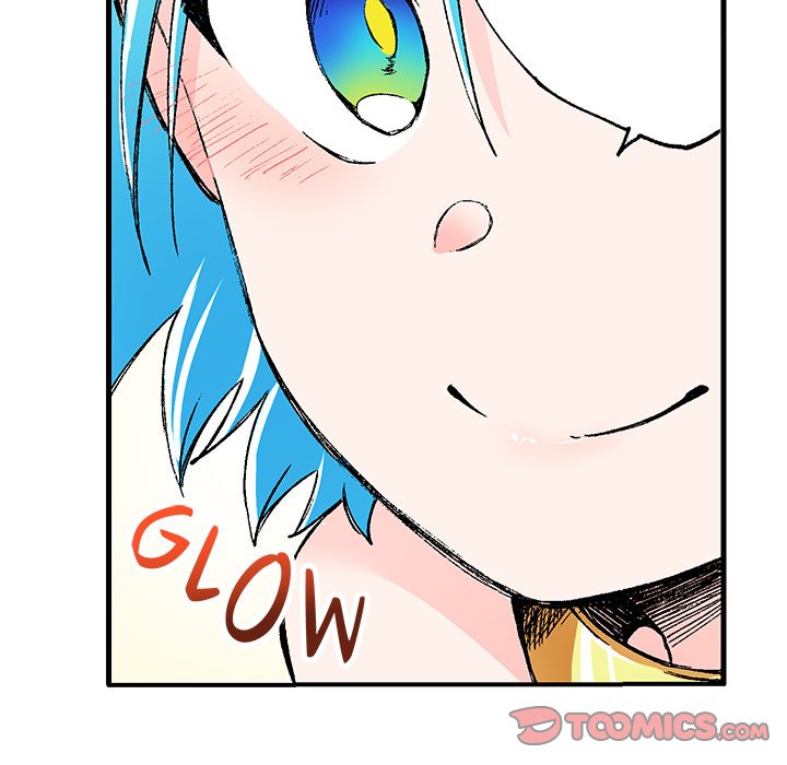 Read Class Reincarnation chapter 20 image 73 on Lezhin
