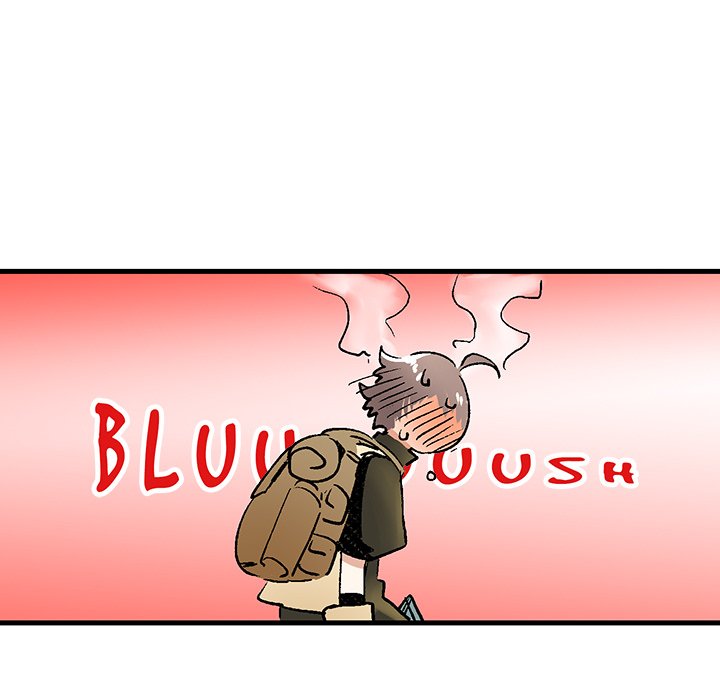 Read Class Reincarnation chapter 20 image 74 on Lezhin