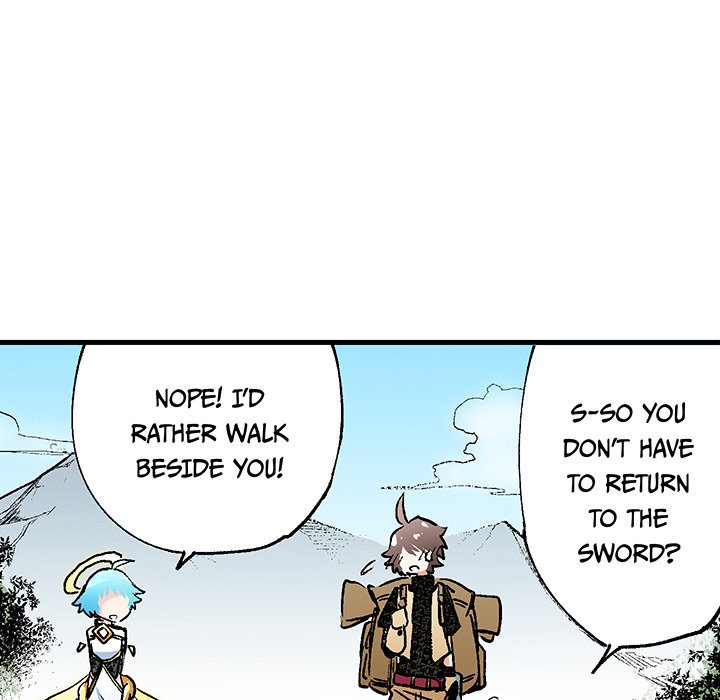 Read Class Reincarnation chapter 20 image 75 on Lezhin