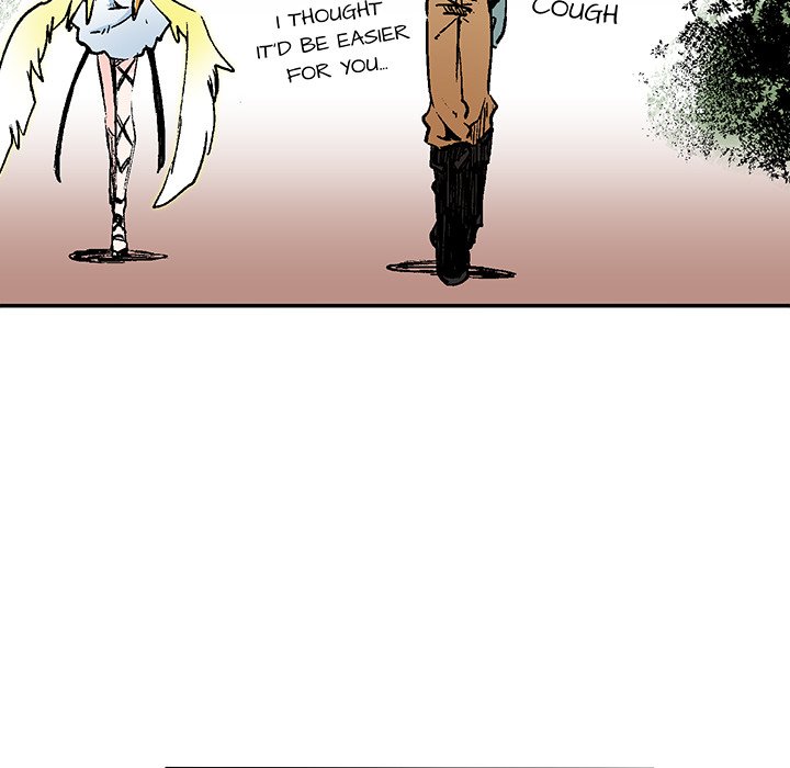 Read Class Reincarnation chapter 20 image 76 on Lezhin