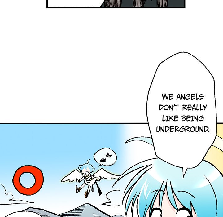 Read Class Reincarnation chapter 20 image 78 on Lezhin