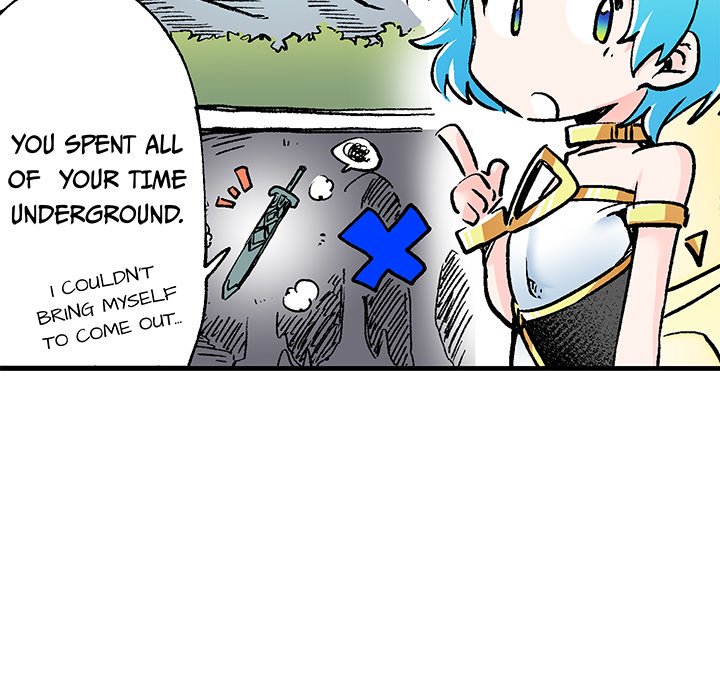 Read Class Reincarnation chapter 20 image 79 on Lezhin