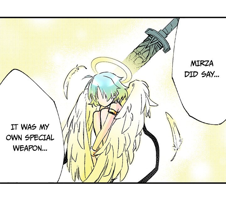 Read Class Reincarnation chapter 20 image 8 on Lezhin