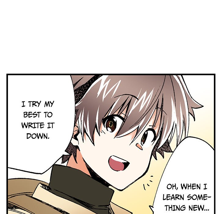 Read Class Reincarnation chapter 20 image 81 on Lezhin