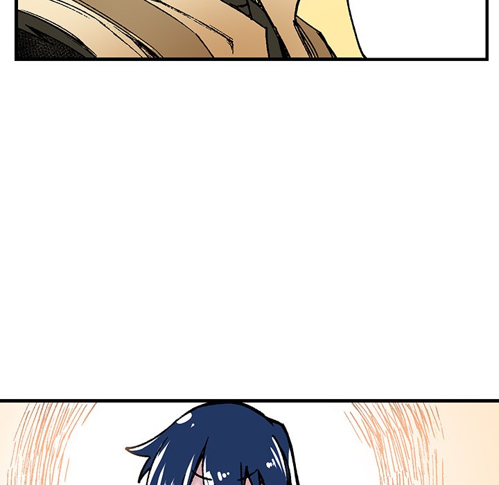Read Class Reincarnation chapter 20 image 82 on Lezhin
