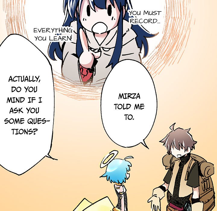 Read Class Reincarnation chapter 20 image 83 on Lezhin