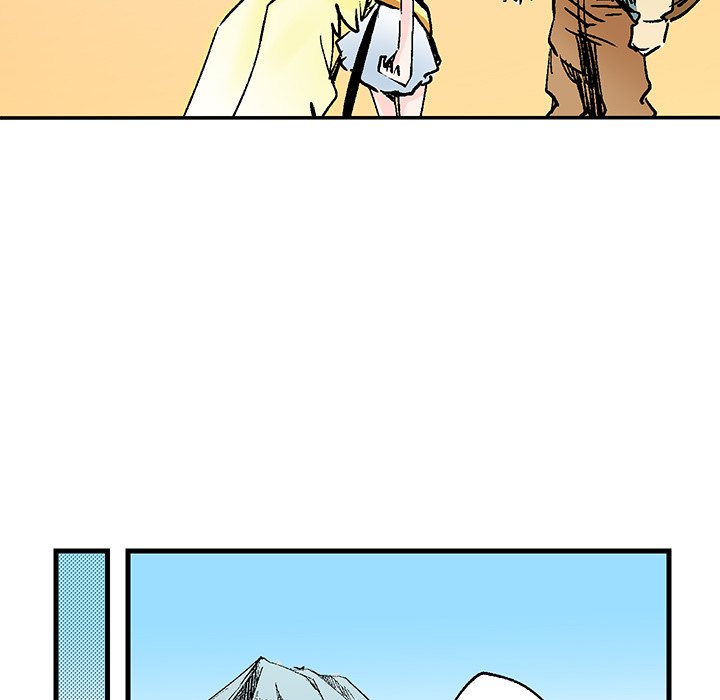 Read Class Reincarnation chapter 20 image 84 on Lezhin