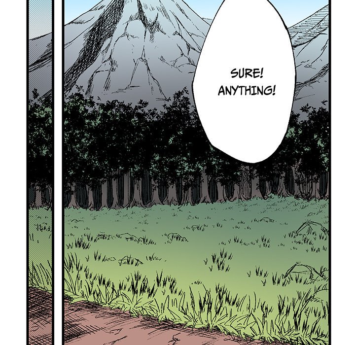 Read Class Reincarnation chapter 20 image 85 on Lezhin