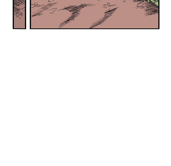Read Class Reincarnation chapter 20 image 86 on Lezhin