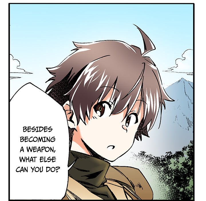 Read Class Reincarnation chapter 20 image 87 on Lezhin