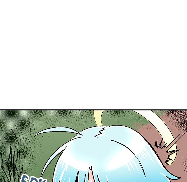 Read Class Reincarnation chapter 20 image 88 on Lezhin