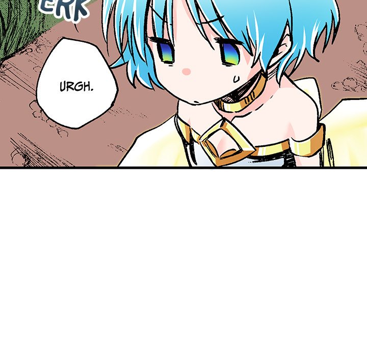 Read Class Reincarnation chapter 20 image 89 on Lezhin