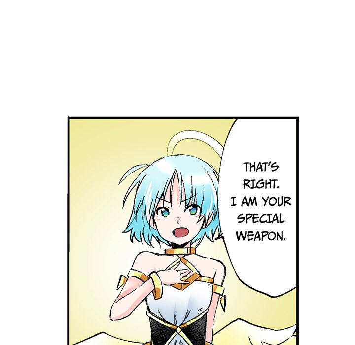 Read Class Reincarnation chapter 20 image 9 on Lezhin