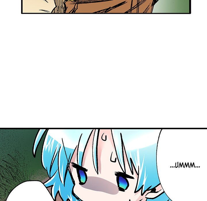 Read Class Reincarnation chapter 20 image 93 on Lezhin