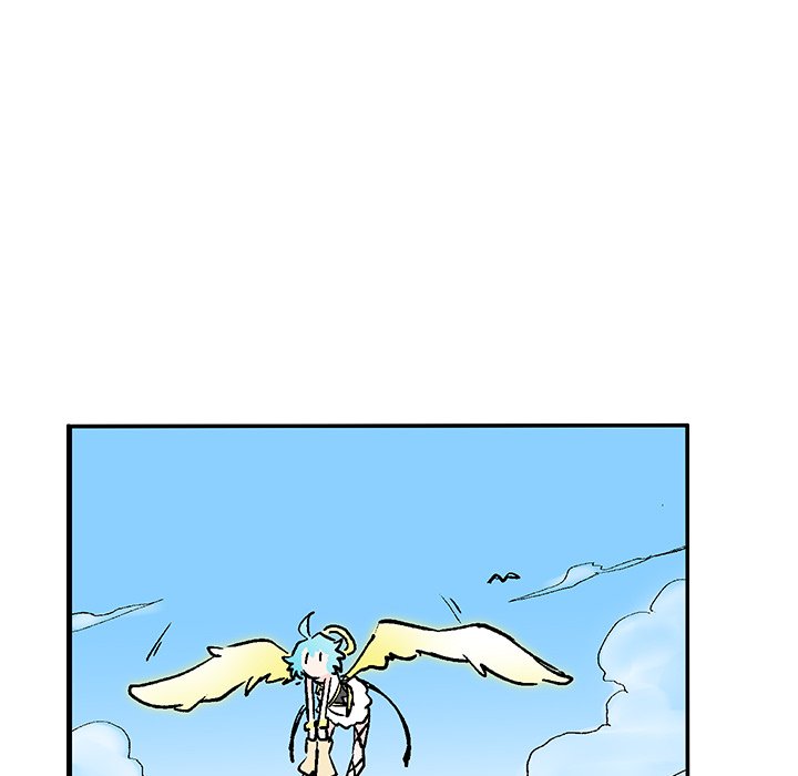 Read Class Reincarnation chapter 20 image 96 on Lezhin
