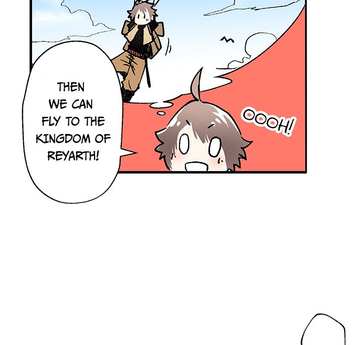 Read Class Reincarnation chapter 20 image 97 on Lezhin