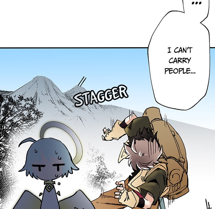 Read Class Reincarnation chapter 20 image 98 on Lezhin