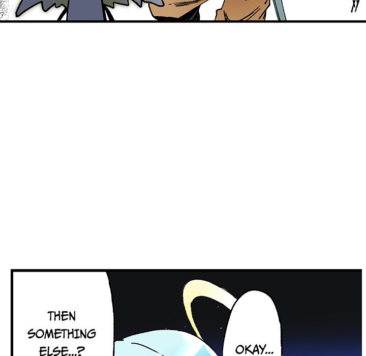 Read Class Reincarnation chapter 20 image 99 on Lezhin