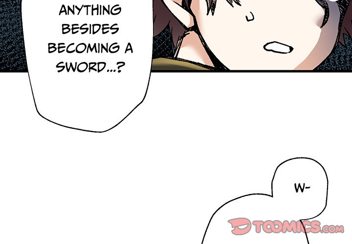 Read Class Reincarnation chapter 21 image 1 on Lezhin
