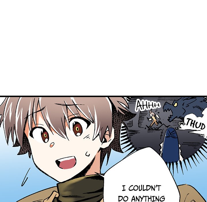 Read Class Reincarnation chapter 21 image 10 on Lezhin