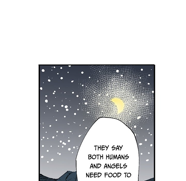 Read Class Reincarnation chapter 21 image 100 on Lezhin