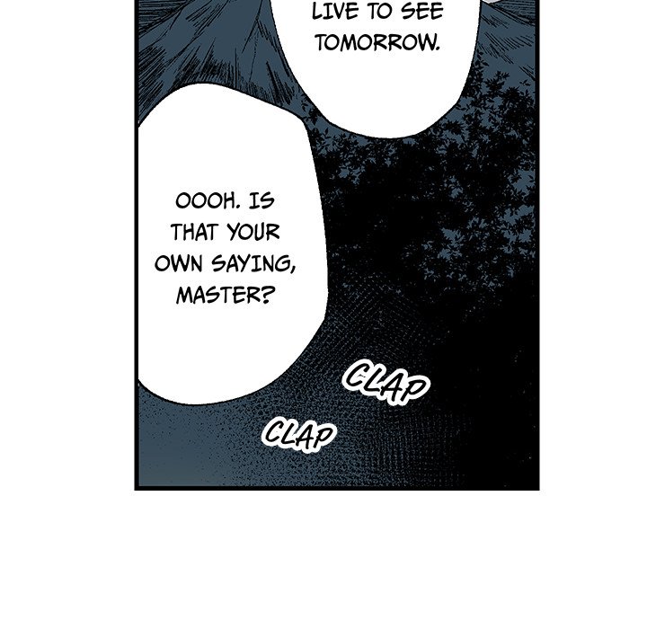 Read Class Reincarnation chapter 21 image 101 on Lezhin