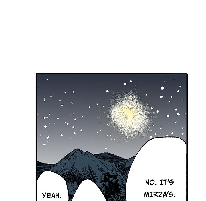 Read Class Reincarnation chapter 21 image 102 on Lezhin