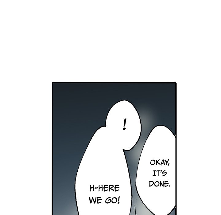 Read Class Reincarnation chapter 21 image 104 on Lezhin