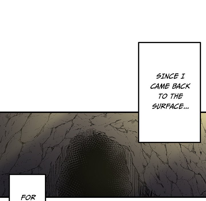 Read Class Reincarnation chapter 21 image 106 on Lezhin