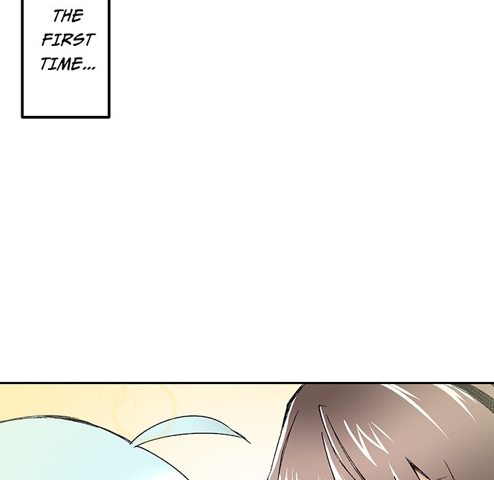 Read Class Reincarnation chapter 21 image 107 on Lezhin