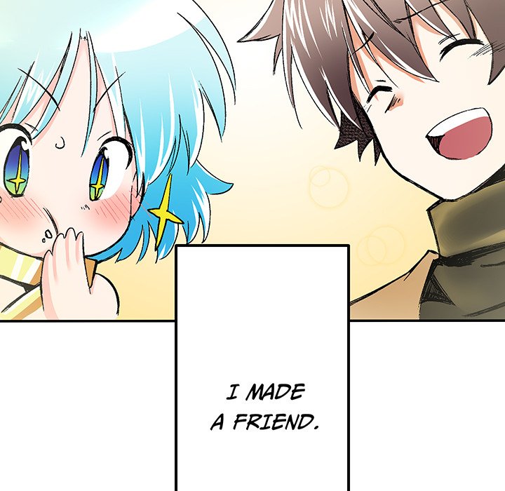 Read Class Reincarnation chapter 21 image 108 on Lezhin