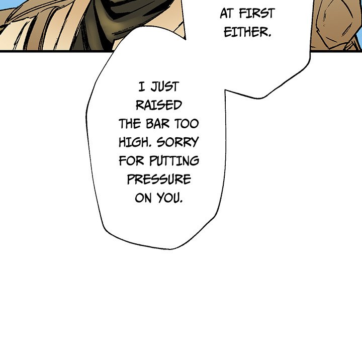 Read Class Reincarnation chapter 21 image 11 on Lezhin