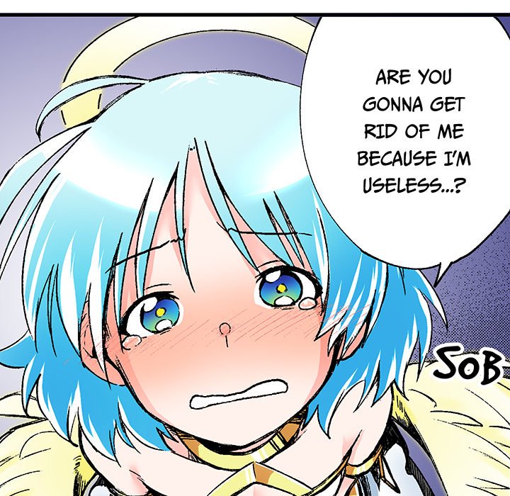 Read Class Reincarnation chapter 21 image 12 on Lezhin