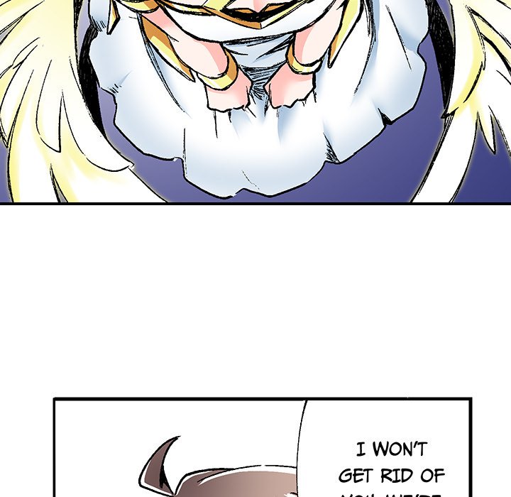 Read Class Reincarnation chapter 21 image 13 on Lezhin