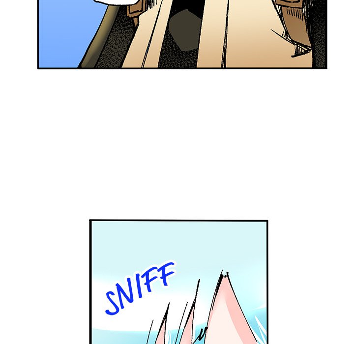 Read Class Reincarnation chapter 21 image 15 on Lezhin
