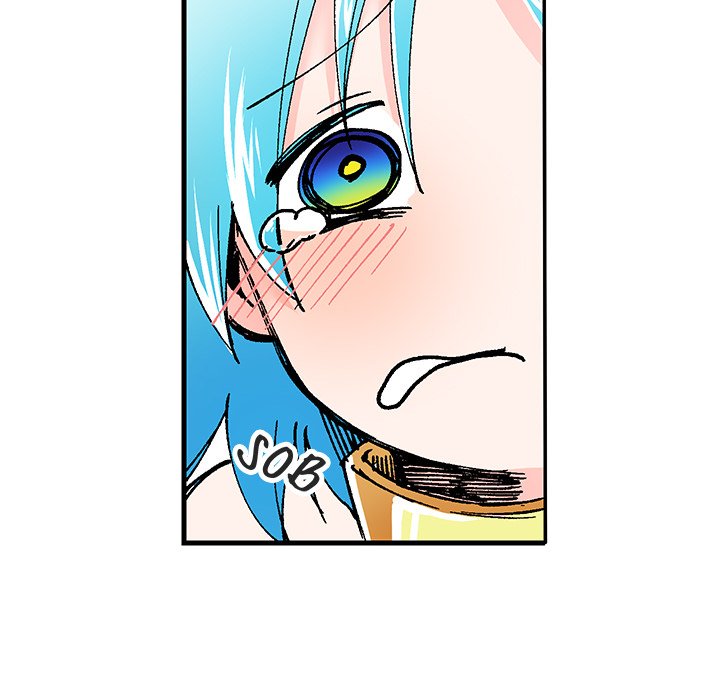 Read Class Reincarnation chapter 21 image 16 on Lezhin