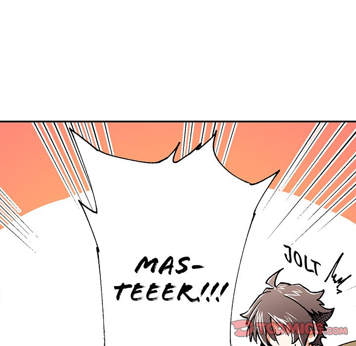Read Class Reincarnation chapter 21 image 17 on Lezhin