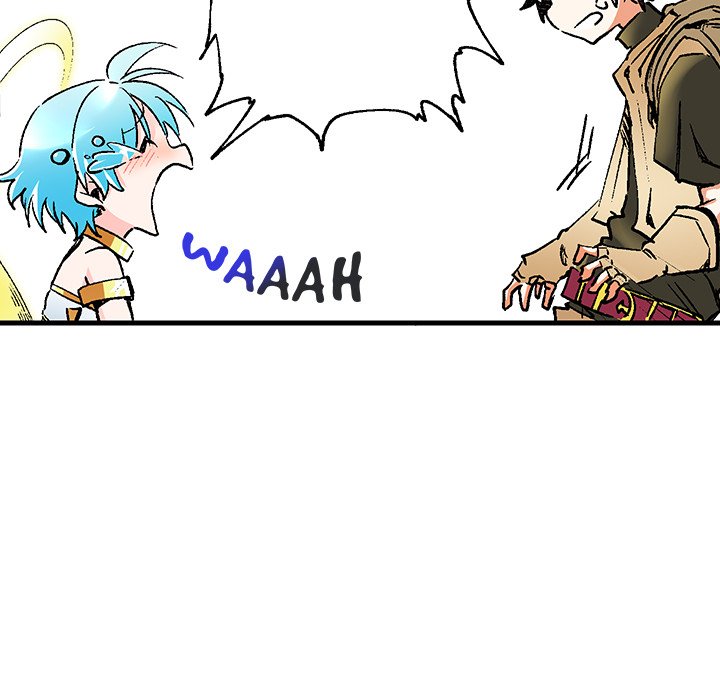 Read Class Reincarnation chapter 21 image 18 on Lezhin