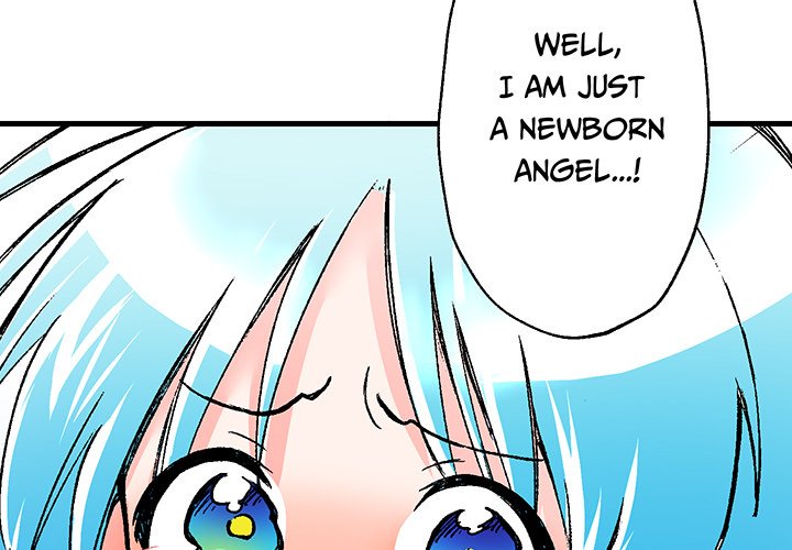Read Class Reincarnation chapter 21 image 2 on Lezhin