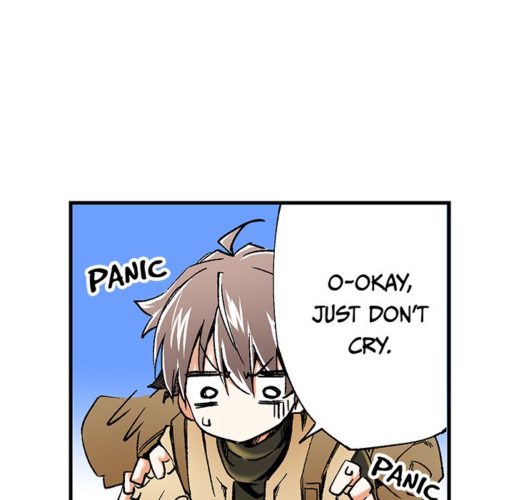 Read Class Reincarnation chapter 21 image 20 on Lezhin