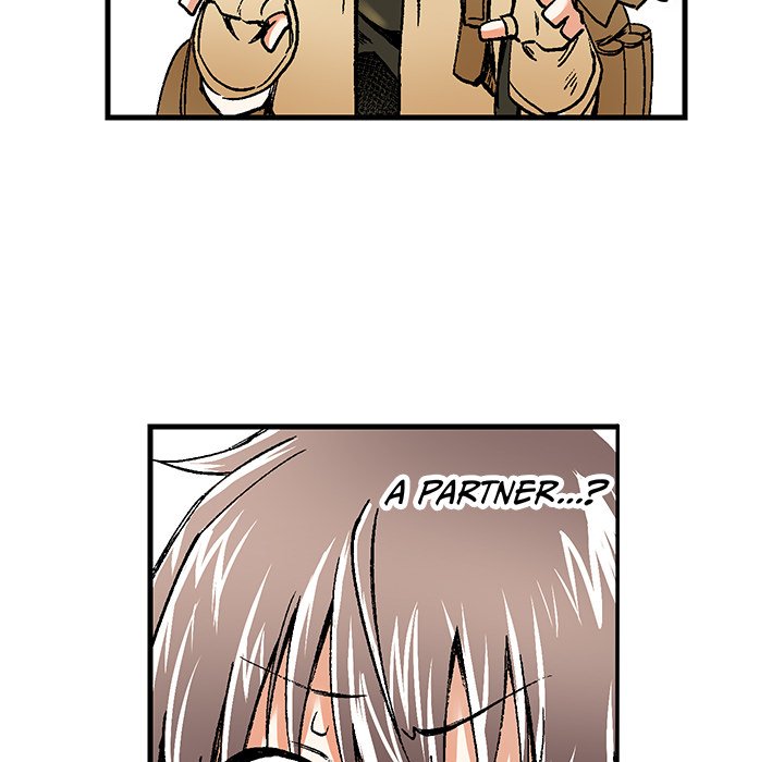 Read Class Reincarnation chapter 21 image 21 on Lezhin