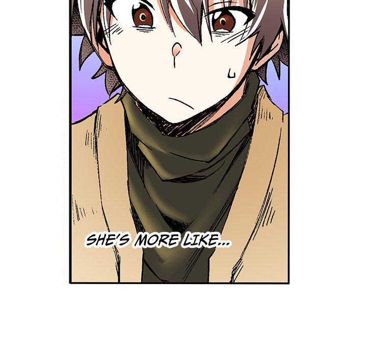 Read Class Reincarnation chapter 21 image 22 on Lezhin