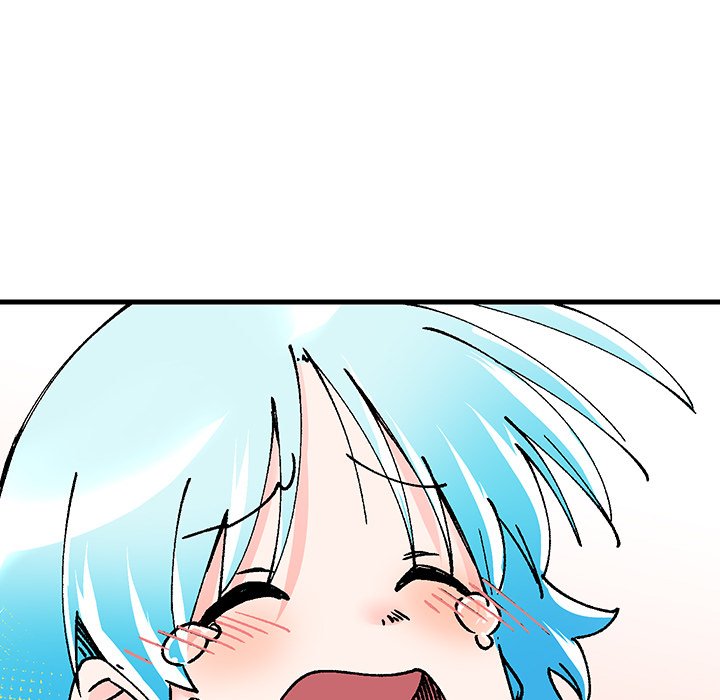 Read Class Reincarnation chapter 21 image 23 on Lezhin