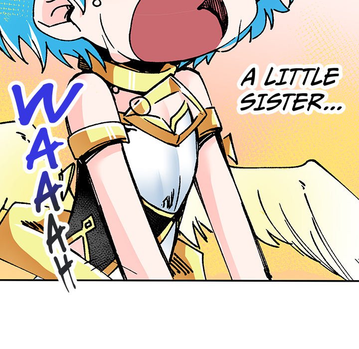 Read Class Reincarnation chapter 21 image 24 on Lezhin