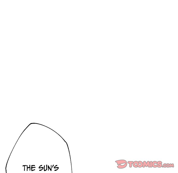 Read Class Reincarnation chapter 21 image 25 on Lezhin
